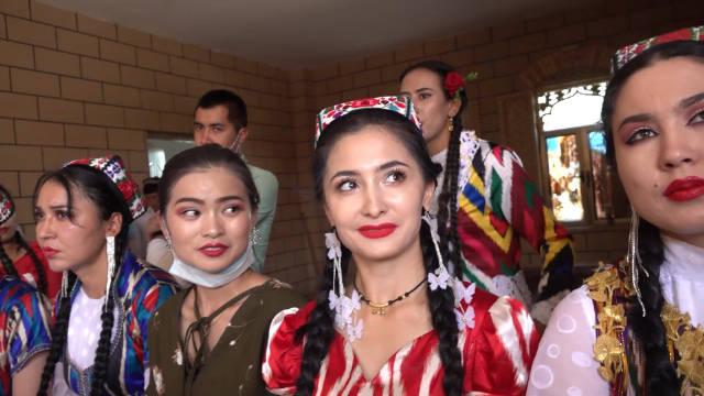 雷探长正片又要来了,7月15日带你走进西域