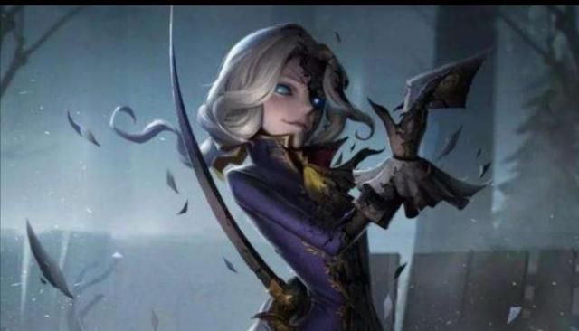 从内部看历史和回到列文森...