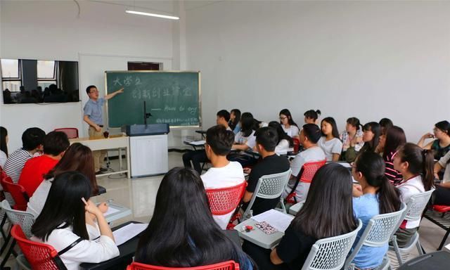 高考一模成绩排名_2020年高三一模分数线、一分一段表发布!最高分理科