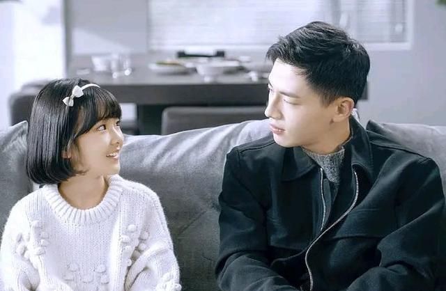 目前热播的5部国产电视剧,你正在追的是哪部?