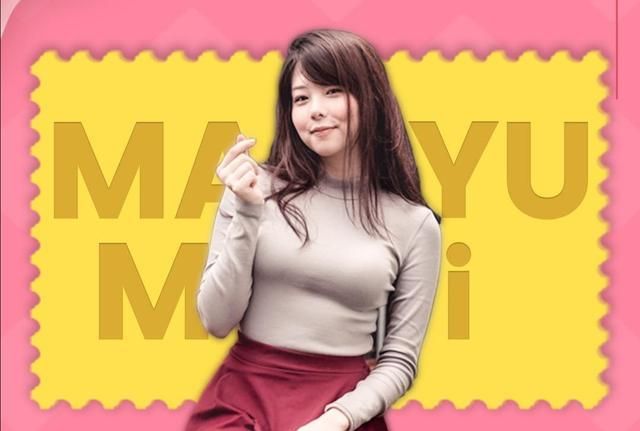 马玉米迎直播首秀,时隔313天宝蓝重连