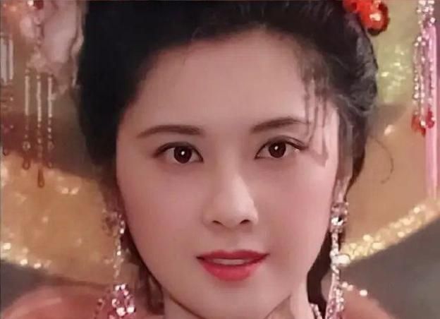 重看86版西游记后悔当年我怎么只顾着看上蹿下跳的猴儿