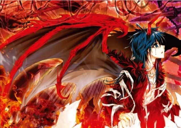 终极斗罗20机缘到来兽神帝天突破神级强者还要感谢蓝轩宇