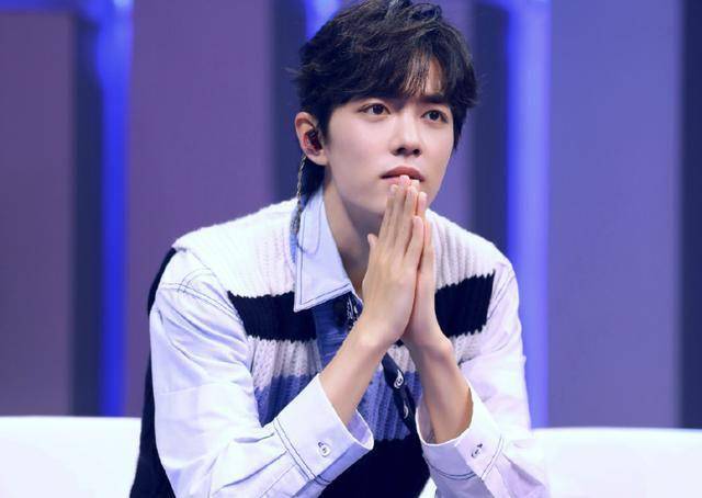 肖战方委托律师帮网暴者维权,可对方并不买账,还直叫他们滚!休闲区蓝鸢梦想 - Www.slyday.coM 肖战方委托律师帮网暴者维权,可对方并不买账,还直叫他们滚!休闲区蓝鸢梦想 - Www.slyday.coM