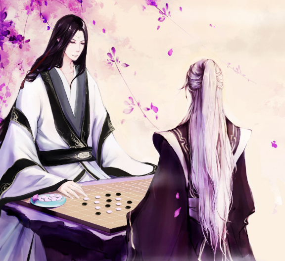 他亲自送他进洞房,婚礼上写首贺词令人断肠|陈维崧|洞房|徐紫云_新浪