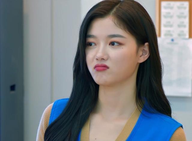 便利店新星大贤狂虐新星听信女友谎言误会想开除新星