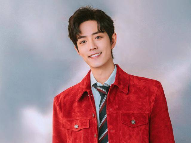 肖战方委托律师帮网暴者维权,可对方并不买账,还直叫他们滚!休闲区蓝鸢梦想 - Www.slyday.coM 肖战方委托律师帮网暴者维权,可对方并不买账,还直叫他们滚!休闲区蓝鸢梦想 - Www.slyday.coM