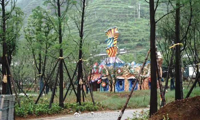 彬州seo搜索引擎优化