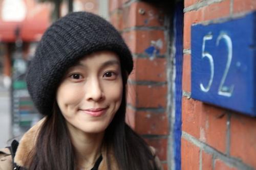 网友质疑范玮琪学历造假,本人回怼查清再说,人们误读的"哈佛"