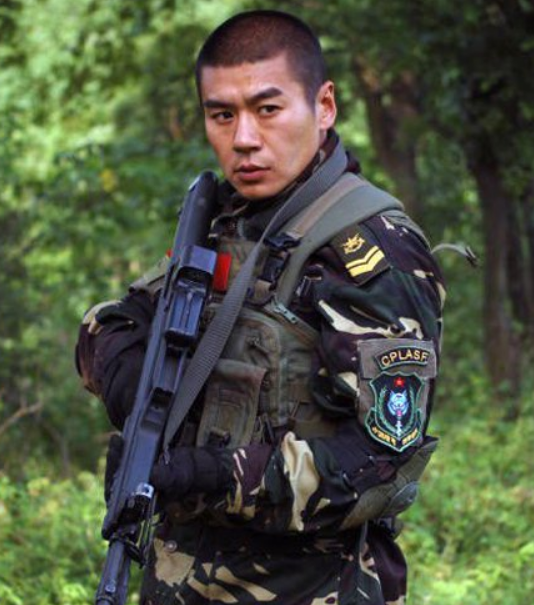 5元的砂锅被吴京虐惨