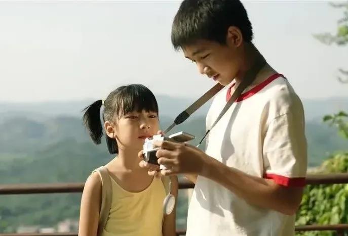 秘密访客神仙阵容两位影帝强势助阵张子枫朱朝阳同台飙戏