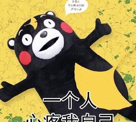 光喷防晒喷雾就以为不会晒黑大s江疏影这些防晒方法才更硬核