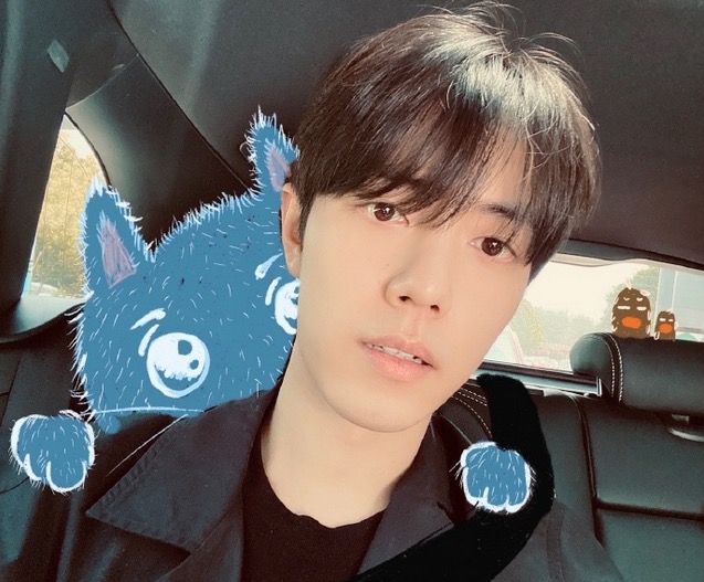 肖战方委托律师帮网暴者维权,可对方并不买账,还直叫他们滚!休闲区蓝鸢梦想 - Www.slyday.coM 肖战方委托律师帮网暴者维权,可对方并不买账,还直叫他们滚!休闲区蓝鸢梦想 - Www.slyday.coM