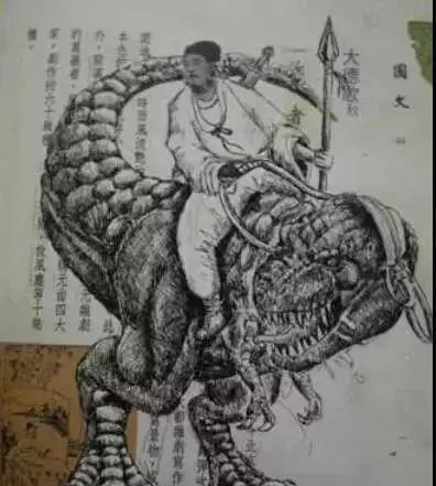 各国小学生课本涂鸦大pk老师看了气瞎美术老师看了笑成傻瓜