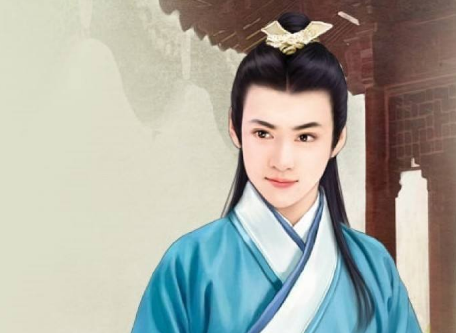 他亲自送他进洞房,婚礼上写首贺词令人断肠|陈维崧|洞房|徐紫云_新浪