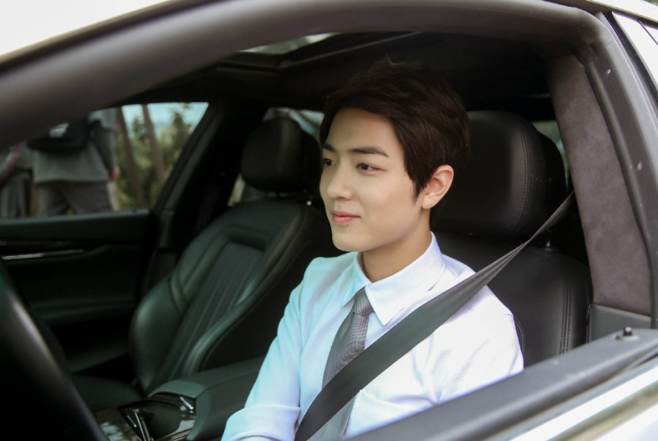 肖战方委托律师帮网暴者维权,可对方并不买账,还直叫他们滚!休闲区蓝鸢梦想 - Www.slyday.coM 肖战方委托律师帮网暴者维权,可对方并不买账,还直叫他们滚!休闲区蓝鸢梦想 - Www.slyday.coM