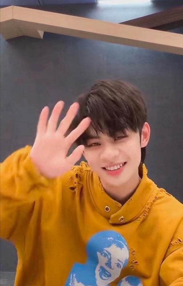 用一年时间把宝石变成小草?王晨艺粉丝鸣不平,向缔壹娱乐维权!