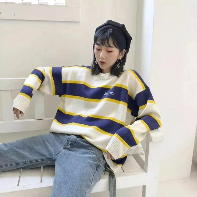 小霸王舞蹈实力非常强,机械舞,街舞,hipop等舞蹈形式她都特别拿手.