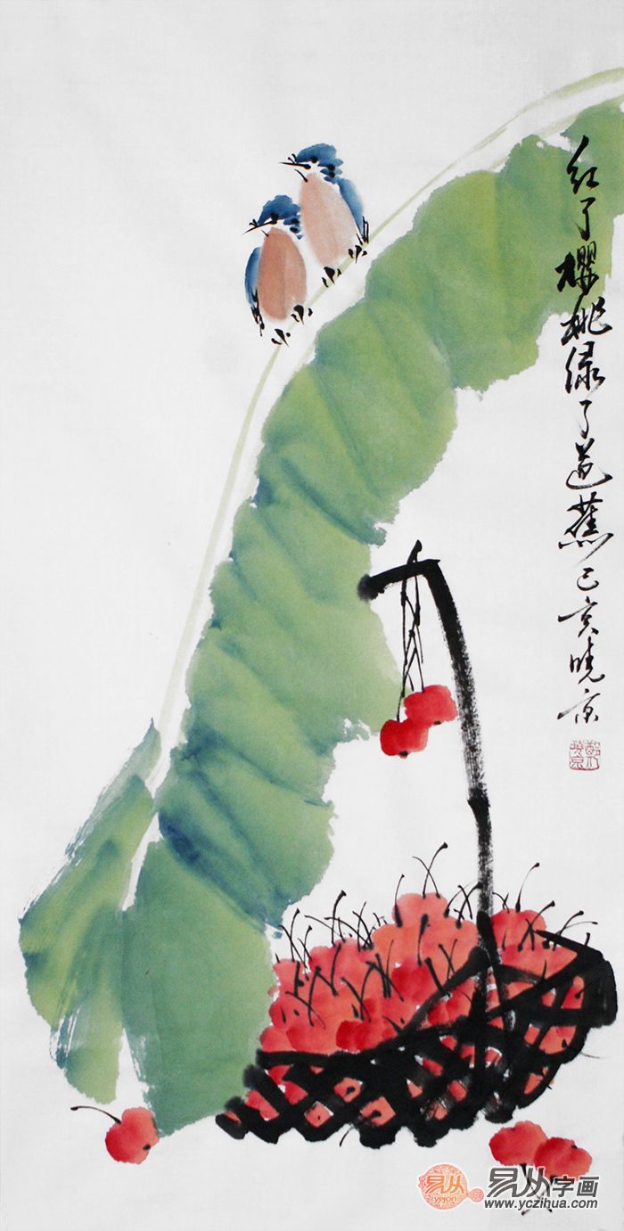  晓京女鞋批发市场_晓京女鞋批发市场电话