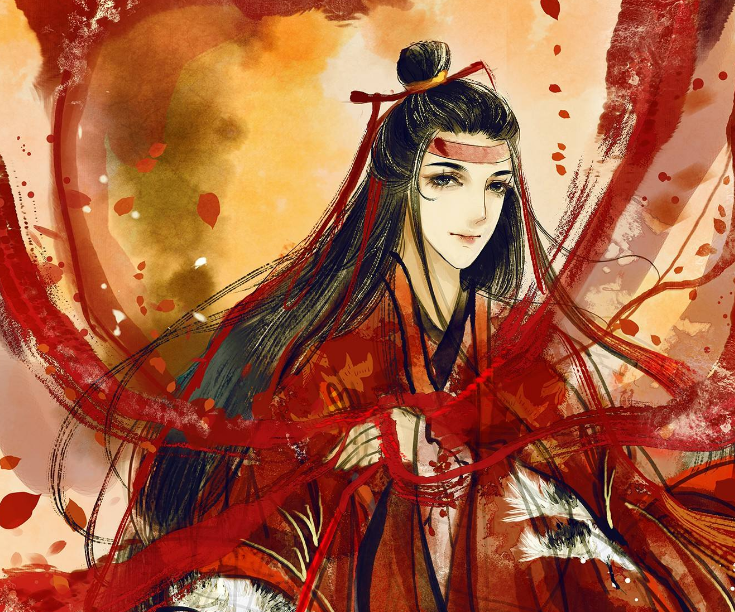 他亲自送他进洞房,婚礼上写首贺词令人断肠|陈维崧|洞房|徐紫云_新浪