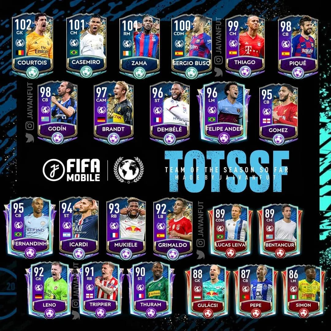 fifa足球世界:新揽钱活动出炉,巴拉克来袭,维埃拉恐地位不保