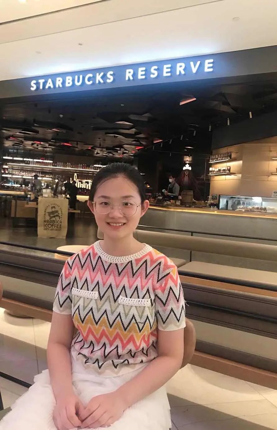 淮北一中6名学子收获国外名校offer他被世界排名第1公立大学录取