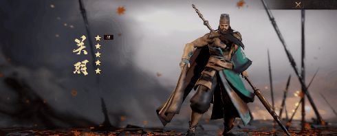 我们试了试首款「腾讯旗舰级」ue4沙盘slg手游|腾讯|鸿图之下|沙盘