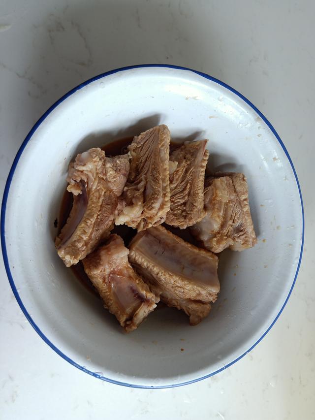 空气炸锅是鸡肋我天天用它来做菜简单好吃又省事儿