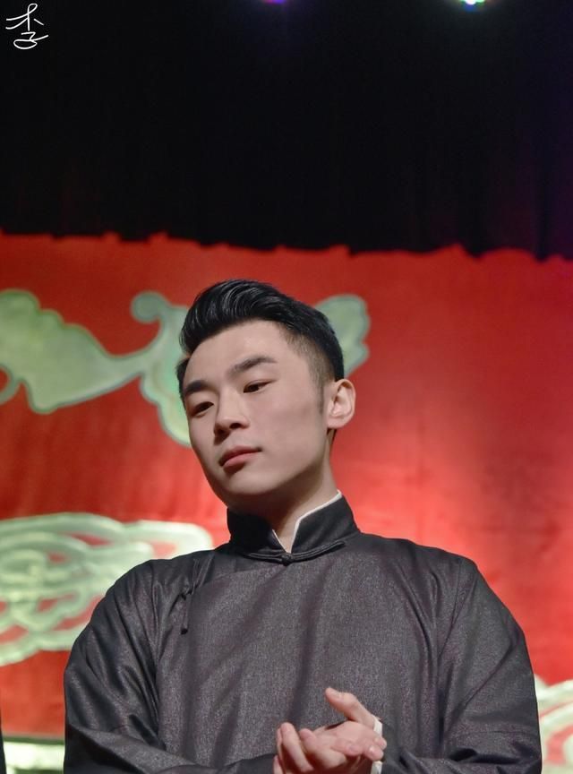 张九南有人等不到你了