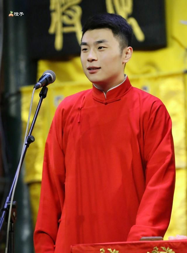 张九南——有人等不到你了|风铃|胜意|男孩子_新浪新闻