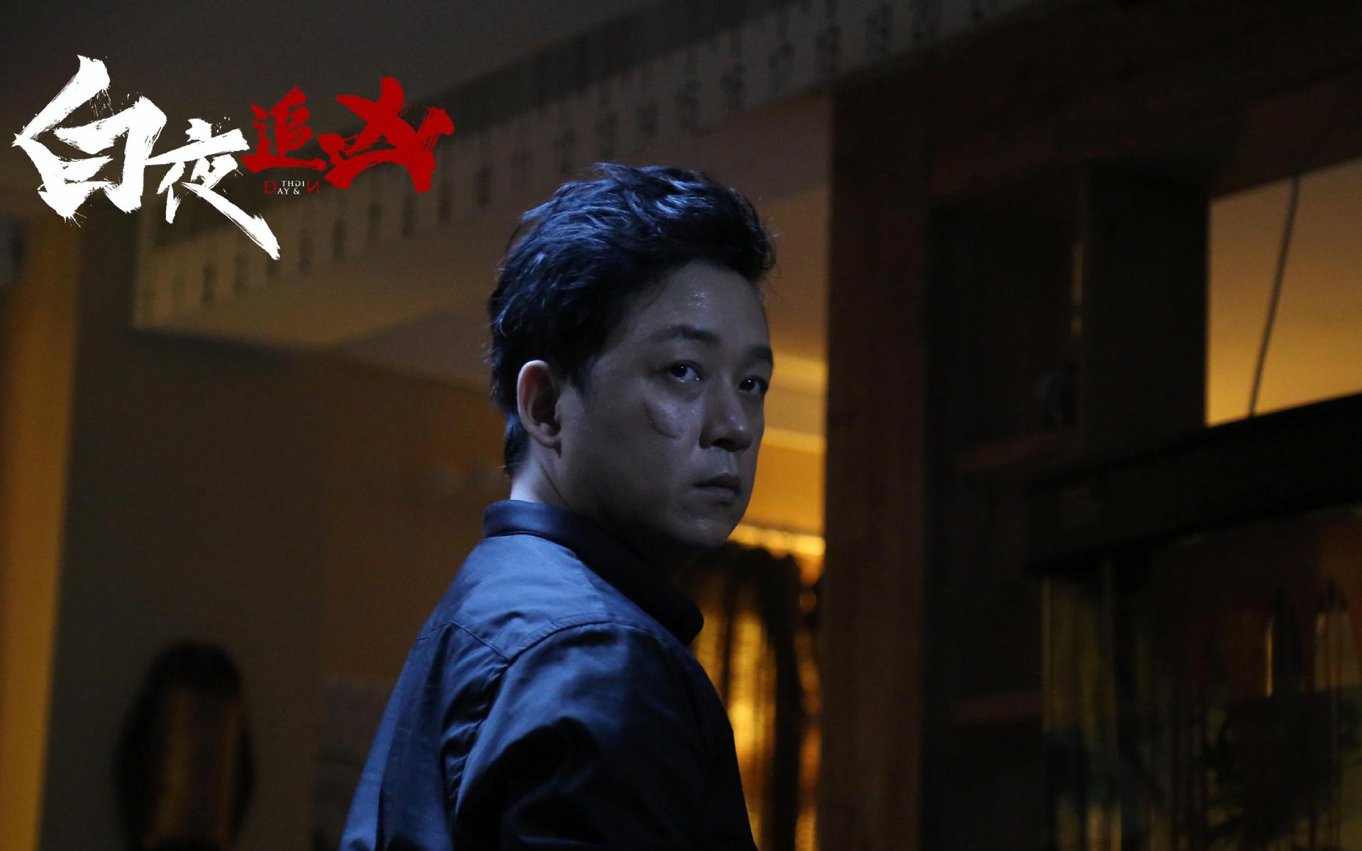 隐秘的角落接档作品非常目击下架整改剩余剧集或将删减