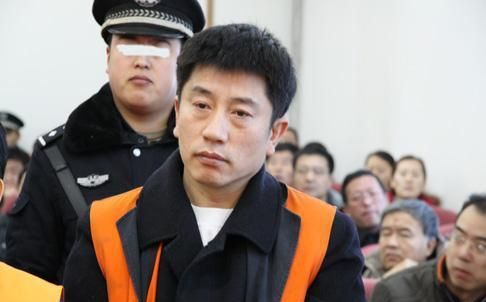 富豪陈相贵的发家史:出演赵本山电视剧,花200万请杨澜