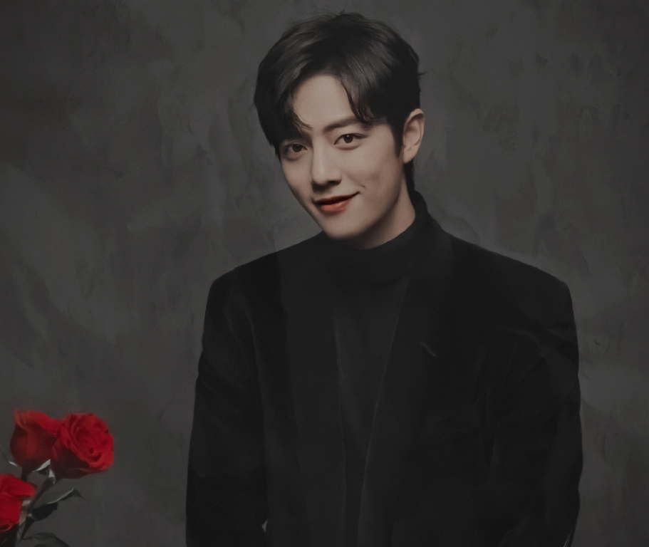 肖战方委托律师帮网暴者维权,可对方并不买账,还直叫他们滚!休闲区蓝鸢梦想 - Www.slyday.coM 肖战方委托律师帮网暴者维权,可对方并不买账,还直叫他们滚!休闲区蓝鸢梦想 - Www.slyday.coM