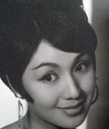 而在2018年,李菁患上了乳腺癌,在媒体看到她并想要采访一下她的时候