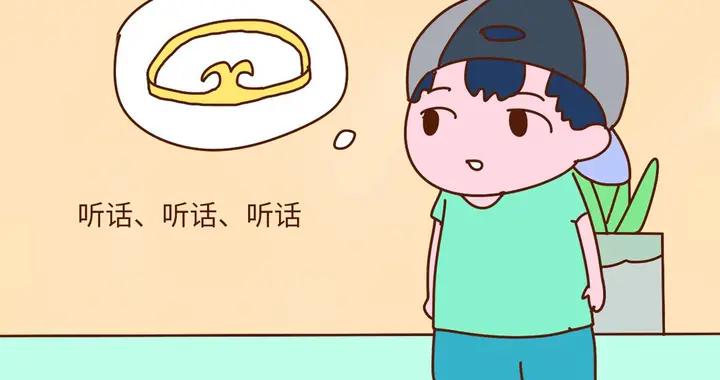 “听话”二字正在毁掉下一代,别让中国式教育的悲哀成为你的悲哀|创造力|父母|育儿_新浪新闻