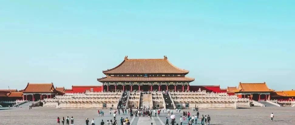 用歌曲表达热爱 音乐之声全体主持人献唱庆祝中国共产党成立99周年 用歌曲表达热爱 音乐之声全体主持人献唱庆祝中国共产党成立99周年