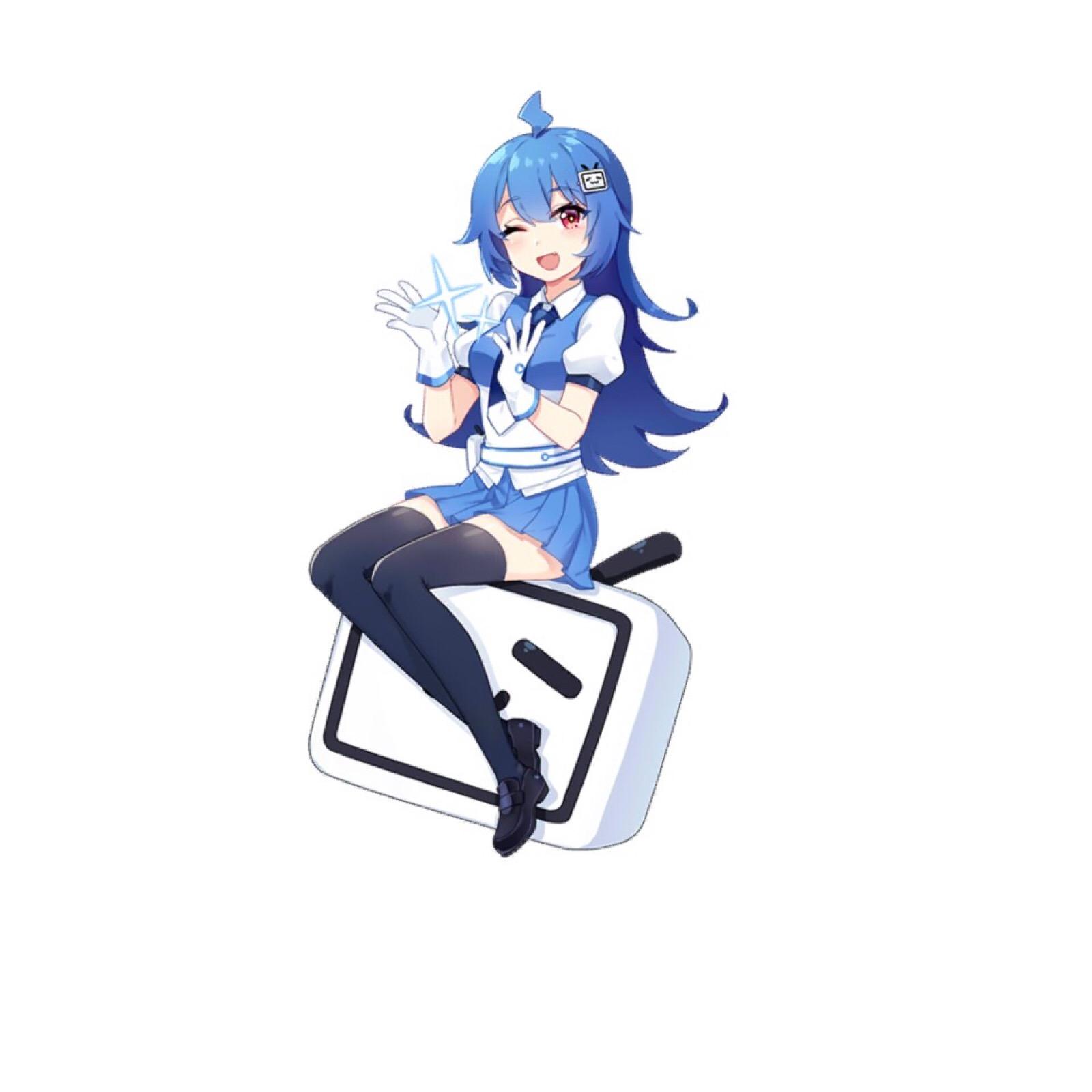 7月黑马偶像番25位魔法美少女经费充足还有22娘客串