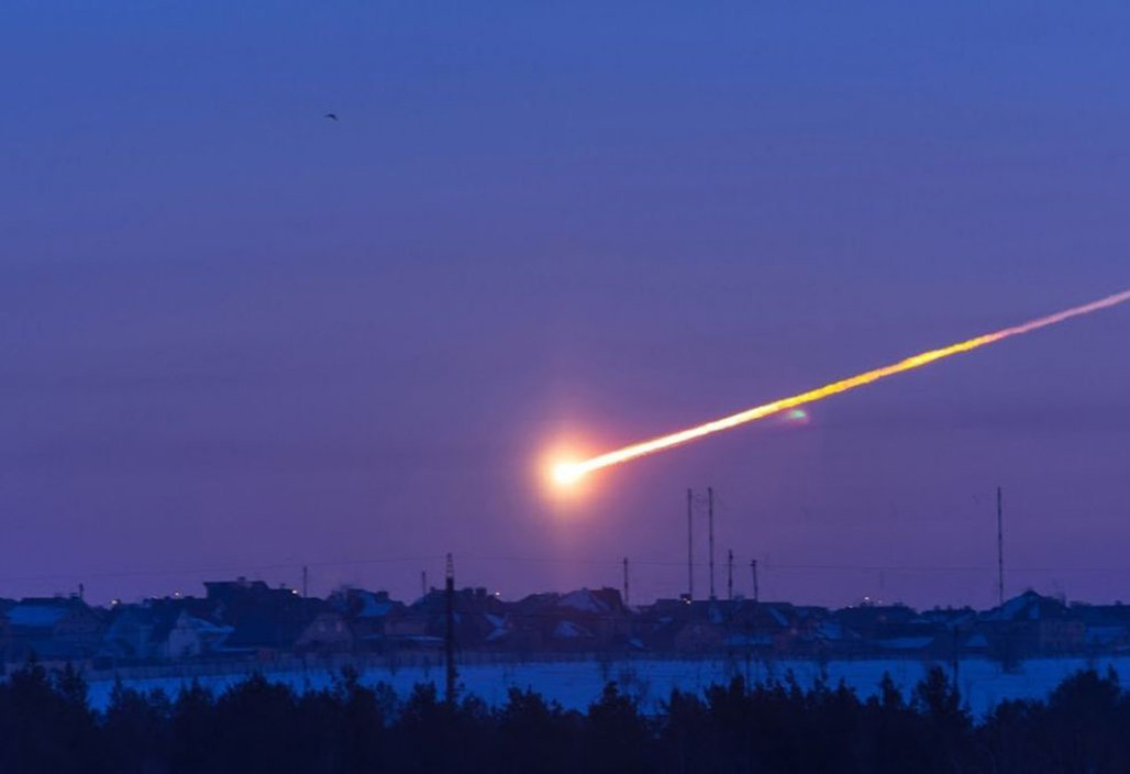 霍金预言|火球|火流星_新浪新闻