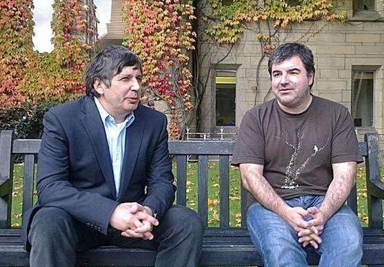 写错的字用胶条粘下来,石墨烯也是这样发现的,这材料有何特别?