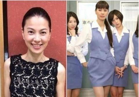 著名男星 父女恋 修成正果官宣结婚 曾多次换脸外表雌雄难辨