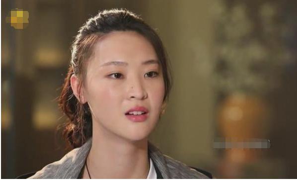 女排前队长惠若琪结婚两年无所出自曝至今未孕的苦衷