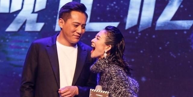 一部隐秘的角落曝光秦昊和章子怡的关系96班可真神奇