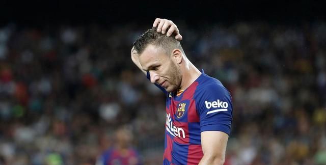 拜仁免签18岁巴黎中卫！皇马拜仁都买小妖，为何巴萨买老人？休闲区蓝鸢梦想 - Www.slyday.coM