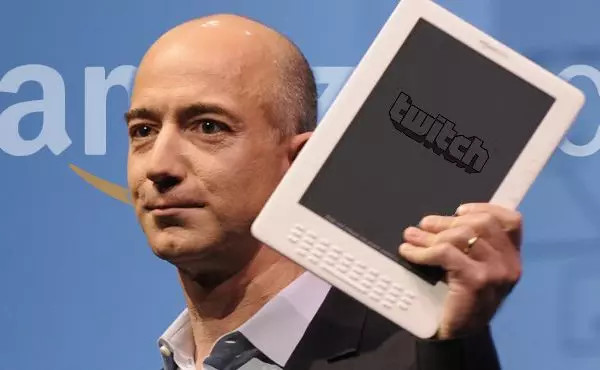 Facebook匆匆下线旗下短视频应用Lasso，TikTok再无竞争对手？休闲区蓝鸢梦想 - Www.slyday.coM