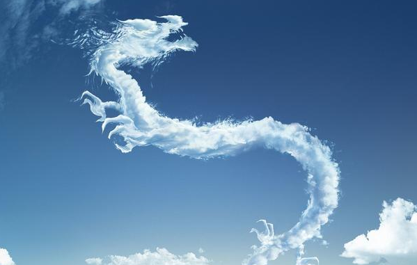 生肖龙霉运已经散去7月1日到30日有惊人之喜接住连旺20年