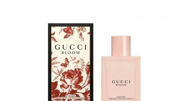 包含gucci古驰花悦女用身体乳的词条 包含gucci古驰花悦女用身体乳的词条