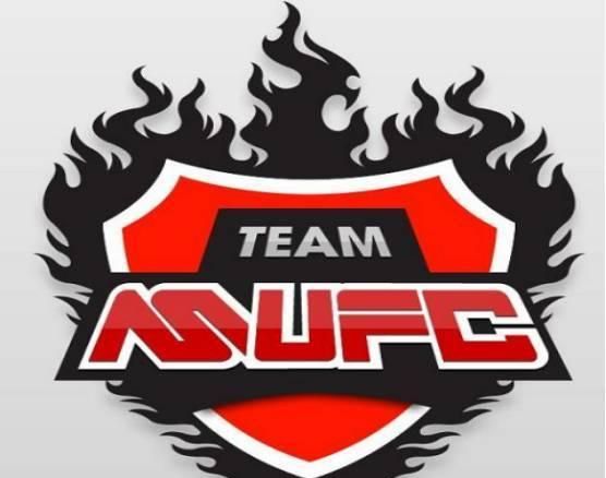 杀戮之王,膀胱大战:盘点那些ti之最