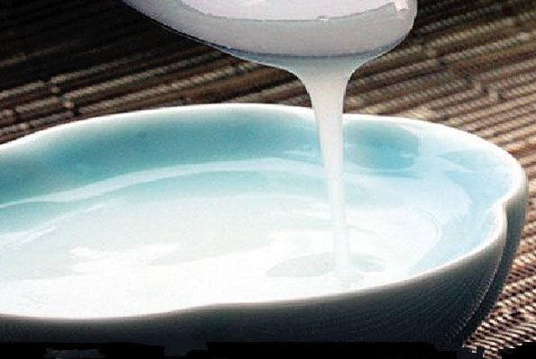 淘米水|皂角|古代人_新浪新闻