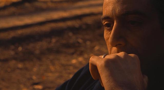 麦克|奥斯卡|教父_新浪新闻