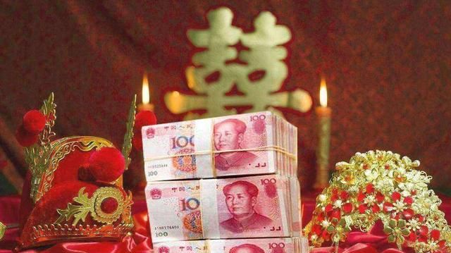 女子为救父亲,向男友预支8万彩礼被拉黑,真实情况果真如此?